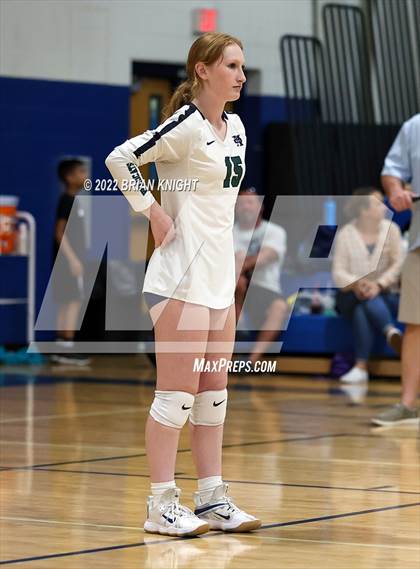 Thumbnail 2 in Santa Fe Catholic @ McKeel Academy photogallery.