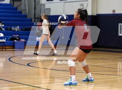 Thumbnail 1 in Santa Fe Catholic @ McKeel Academy photogallery.