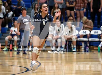 Thumbnail 2 in Santa Fe Catholic @ McKeel Academy photogallery.