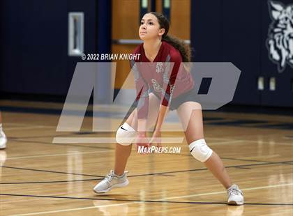 Thumbnail 3 in Santa Fe Catholic @ McKeel Academy photogallery.