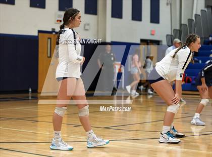 Thumbnail 1 in Santa Fe Catholic @ McKeel Academy photogallery.