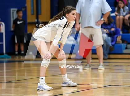Thumbnail 2 in Santa Fe Catholic @ McKeel Academy photogallery.