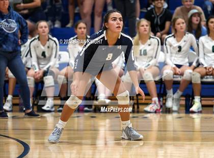 Thumbnail 1 in Santa Fe Catholic @ McKeel Academy photogallery.