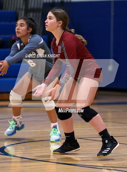 Thumbnail 3 in Santa Fe Catholic @ McKeel Academy photogallery.