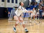 Photo from the gallery "Santa Fe Catholic @ McKeel Academy"