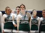 Photo from the gallery "Santa Fe Catholic @ McKeel Academy"