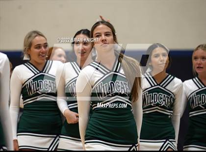 Thumbnail 2 in Santa Fe Catholic @ McKeel Academy photogallery.