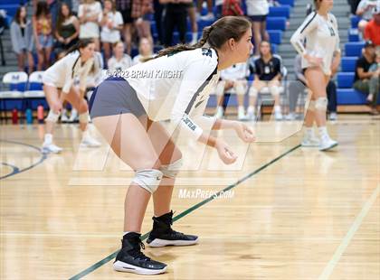 Thumbnail 3 in Santa Fe Catholic @ McKeel Academy photogallery.