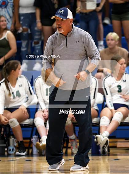 Thumbnail 1 in Santa Fe Catholic @ McKeel Academy photogallery.