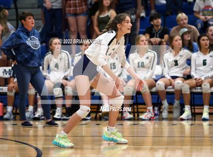 Thumbnail 2 in Santa Fe Catholic @ McKeel Academy photogallery.