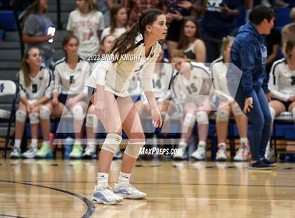 Thumbnail 2 in Santa Fe Catholic @ McKeel Academy photogallery.