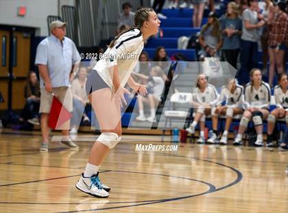 Thumbnail 1 in Santa Fe Catholic @ McKeel Academy photogallery.