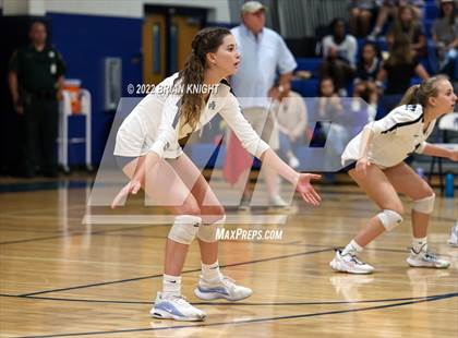 Thumbnail 3 in Santa Fe Catholic @ McKeel Academy photogallery.