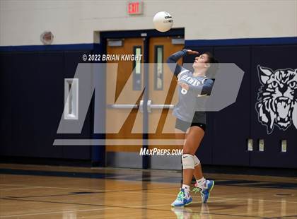 Thumbnail 3 in Santa Fe Catholic @ McKeel Academy photogallery.