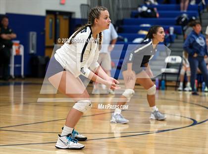 Thumbnail 3 in Santa Fe Catholic @ McKeel Academy photogallery.