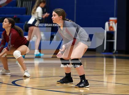 Thumbnail 1 in Santa Fe Catholic @ McKeel Academy photogallery.