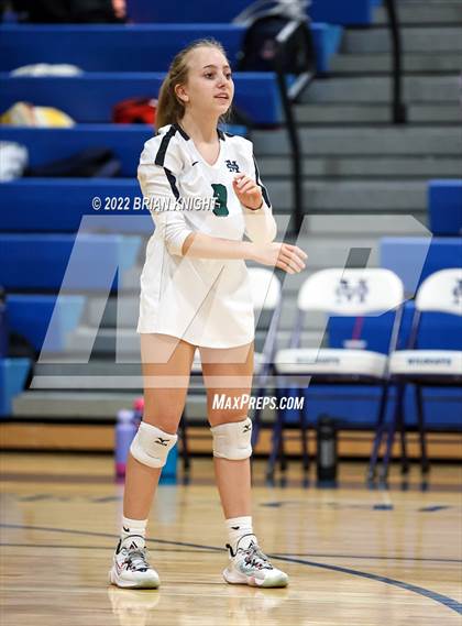 Thumbnail 3 in Santa Fe Catholic @ McKeel Academy photogallery.