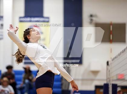 Thumbnail 1 in Santa Fe Catholic @ McKeel Academy photogallery.