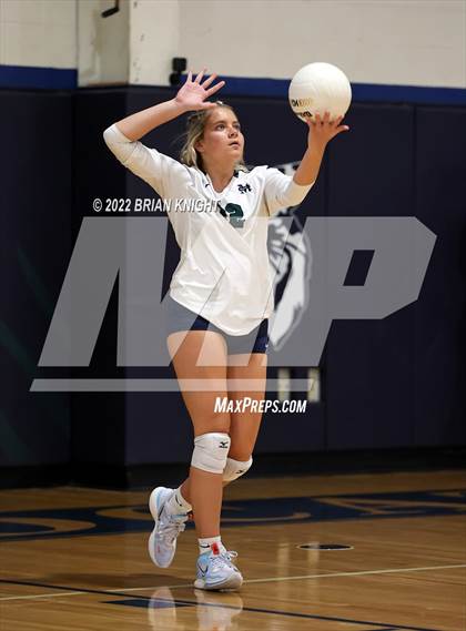 Thumbnail 3 in Santa Fe Catholic @ McKeel Academy photogallery.