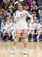 Photo from the gallery "Santa Fe Catholic @ McKeel Academy"