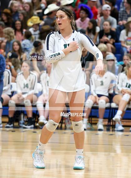 Thumbnail 1 in Santa Fe Catholic @ McKeel Academy photogallery.
