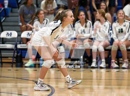 Thumbnail 1 in Santa Fe Catholic @ McKeel Academy photogallery.