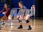 Photo from the gallery "Santa Fe Catholic @ McKeel Academy"