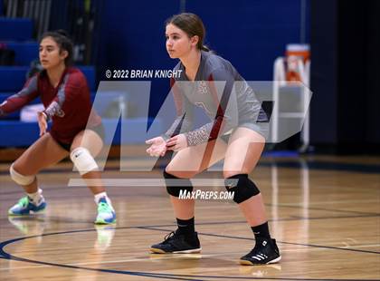 Thumbnail 3 in Santa Fe Catholic @ McKeel Academy photogallery.
