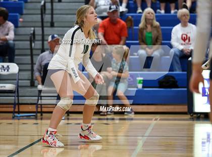 Thumbnail 1 in Santa Fe Catholic @ McKeel Academy photogallery.