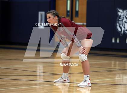 Thumbnail 1 in Santa Fe Catholic @ McKeel Academy photogallery.