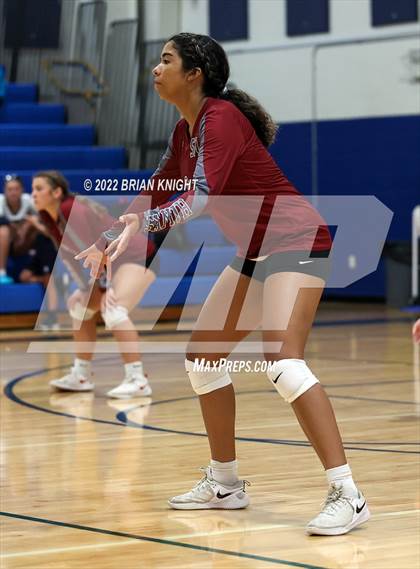 Thumbnail 1 in Santa Fe Catholic @ McKeel Academy photogallery.