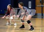 Photo from the gallery "Santa Fe Catholic @ McKeel Academy"