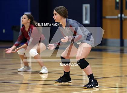 Thumbnail 3 in Santa Fe Catholic @ McKeel Academy photogallery.