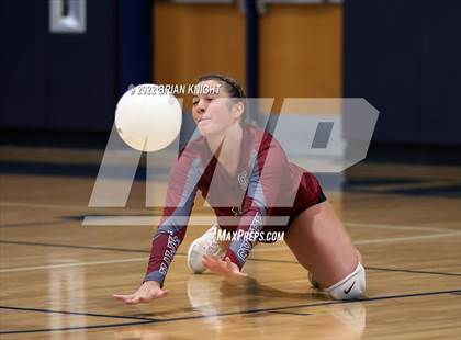 Thumbnail 2 in Santa Fe Catholic @ McKeel Academy photogallery.