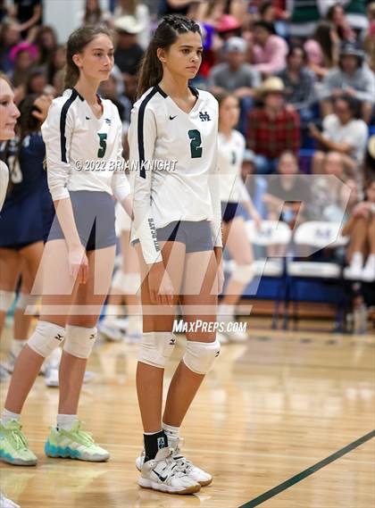 Thumbnail 2 in Santa Fe Catholic @ McKeel Academy photogallery.