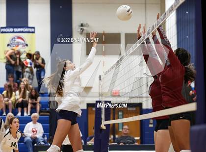 Thumbnail 3 in Santa Fe Catholic @ McKeel Academy photogallery.