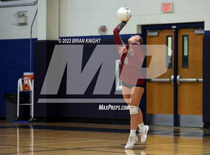 Thumbnail 3 in Santa Fe Catholic @ McKeel Academy photogallery.