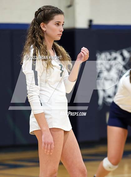 Thumbnail 3 in Santa Fe Catholic @ McKeel Academy photogallery.