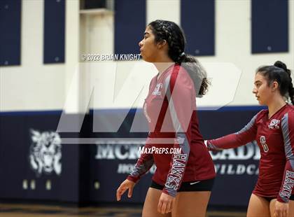 Thumbnail 1 in Santa Fe Catholic @ McKeel Academy photogallery.