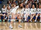 Photo from the gallery "Santa Fe Catholic @ McKeel Academy"