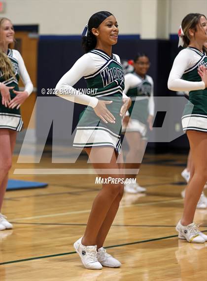 Thumbnail 2 in Santa Fe Catholic @ McKeel Academy photogallery.