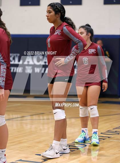 Thumbnail 2 in Santa Fe Catholic @ McKeel Academy photogallery.