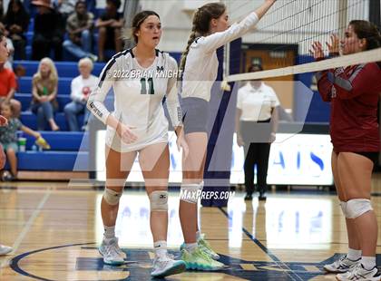 Thumbnail 2 in Santa Fe Catholic @ McKeel Academy photogallery.