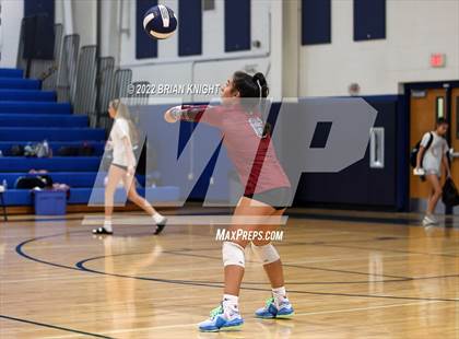 Thumbnail 2 in Santa Fe Catholic @ McKeel Academy photogallery.