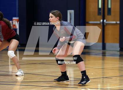 Thumbnail 2 in Santa Fe Catholic @ McKeel Academy photogallery.