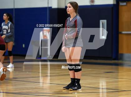 Thumbnail 2 in Santa Fe Catholic @ McKeel Academy photogallery.