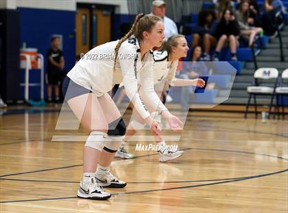 Thumbnail 2 in Santa Fe Catholic @ McKeel Academy photogallery.
