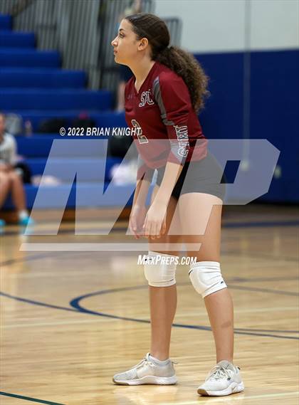 Thumbnail 1 in Santa Fe Catholic @ McKeel Academy photogallery.