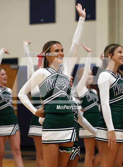 Thumbnail 1 in Santa Fe Catholic @ McKeel Academy photogallery.