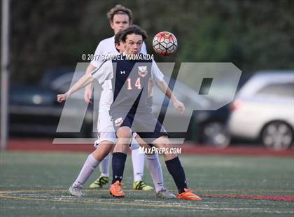 Thumbnail 3 in Chaminade vs Harvard-Westlake photogallery.